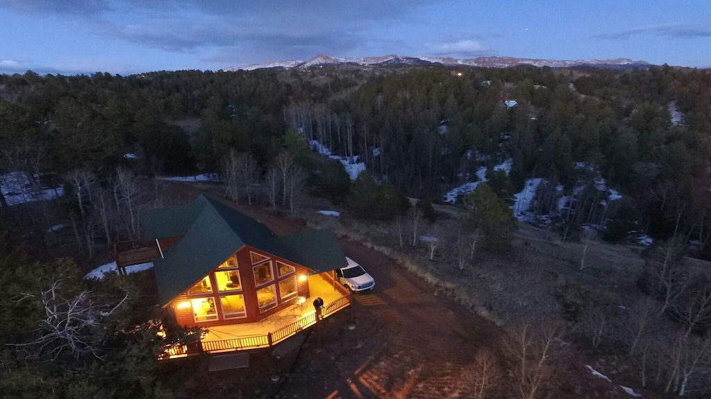 Cripple Creek