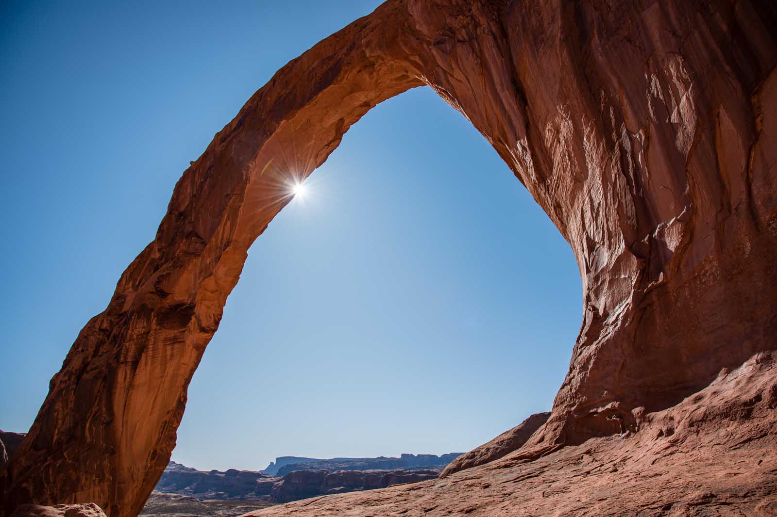 Arches National Park