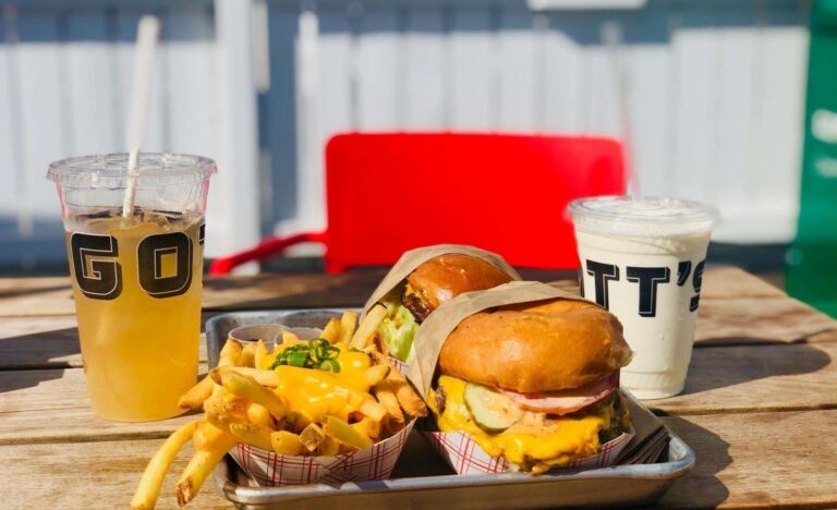 visit napa valley gotts