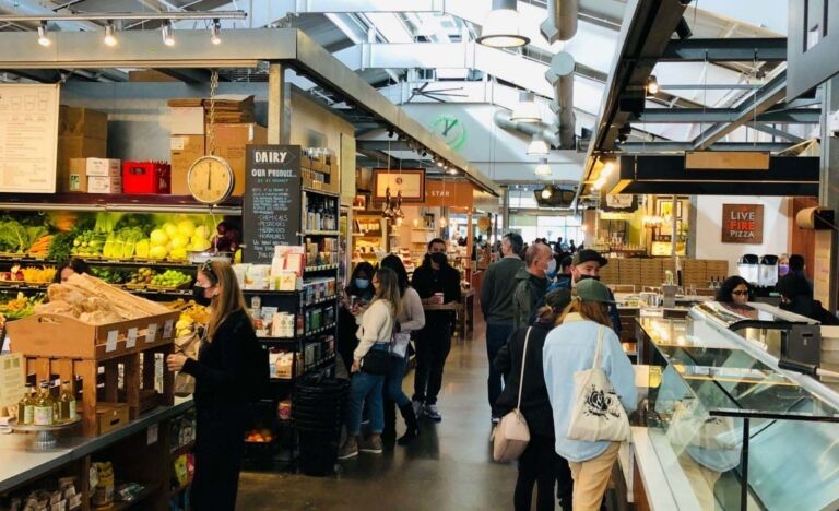 visit napa valley oxbow