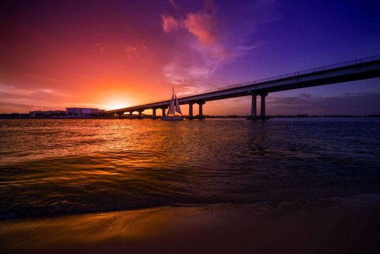 Orange Beach