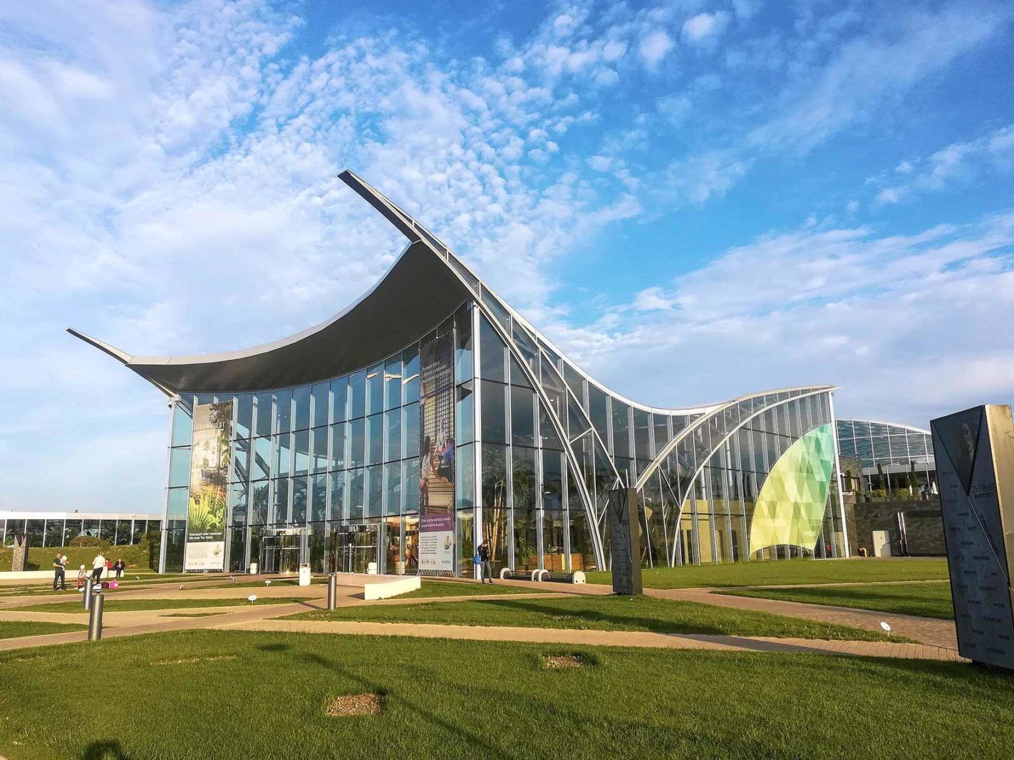 therme spa