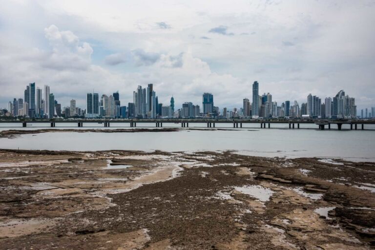 amador causeway panama things to do
