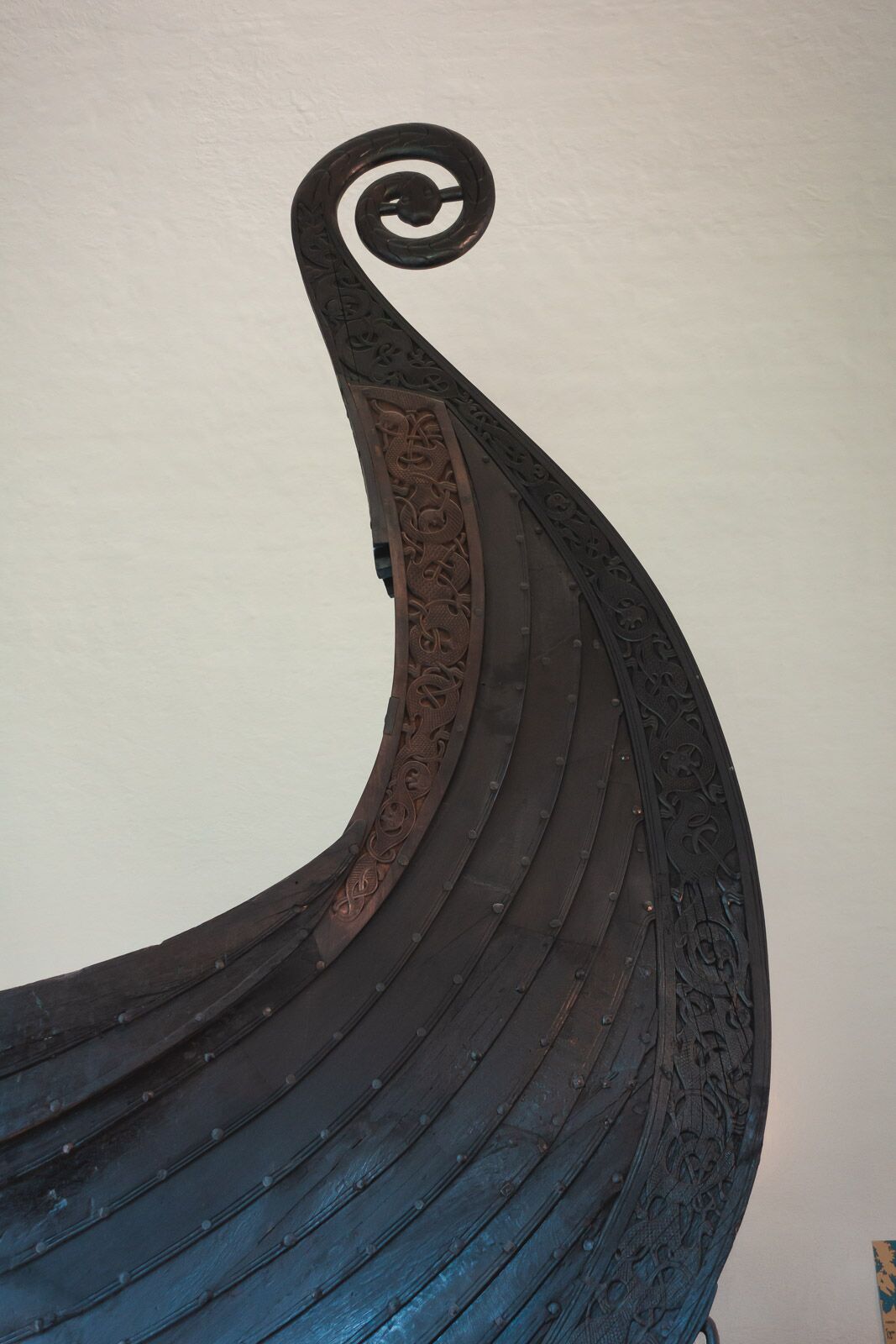 Top things to do in Bergen Maritime Museum