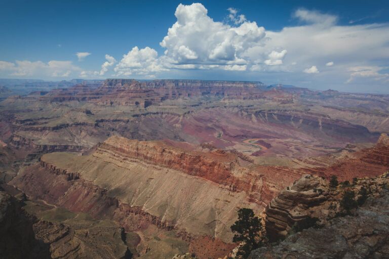 Where to stay around the Grand Canyon Tusayan Hotels