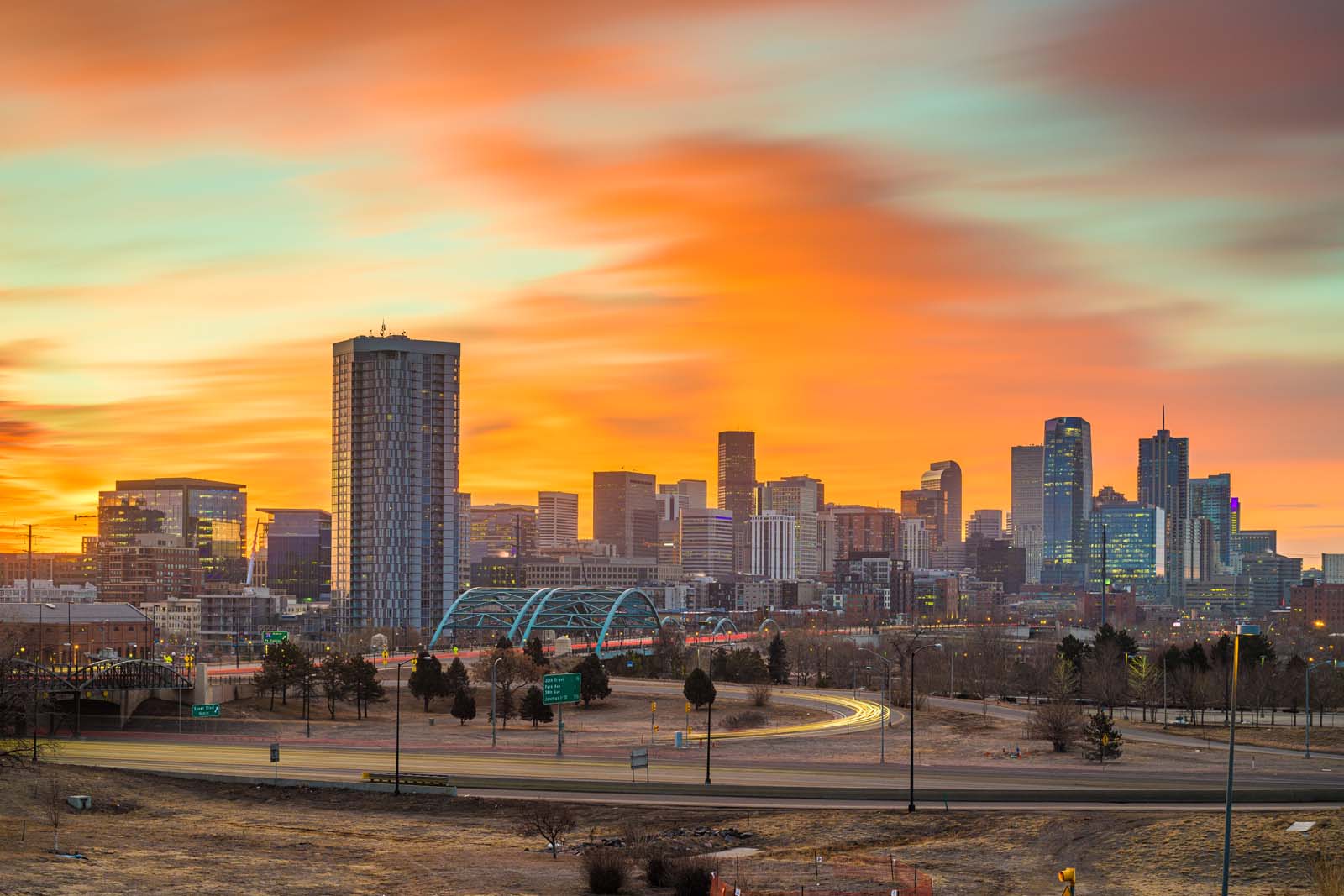 24 Best Things to Do in Denver TopTravelVoyages