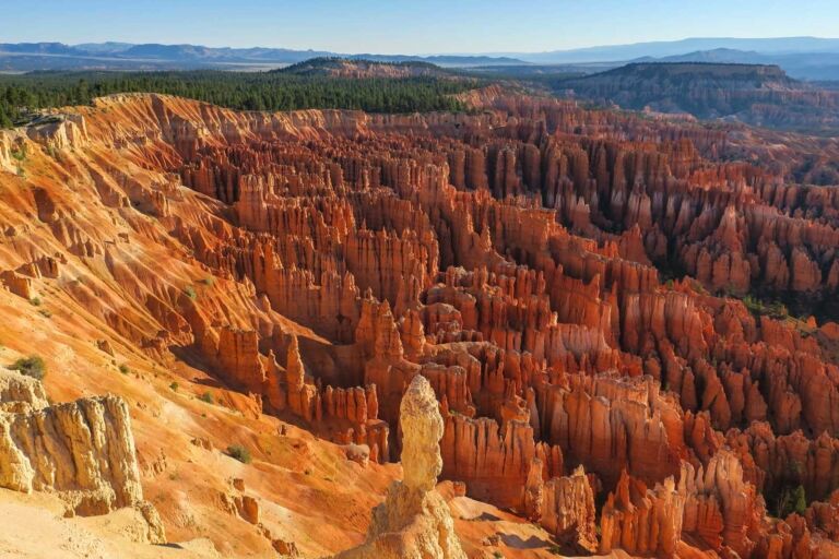 Things to do in Moab recommendations
