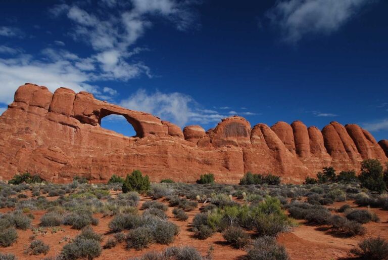 Things to do in Moab Utah FAQ
