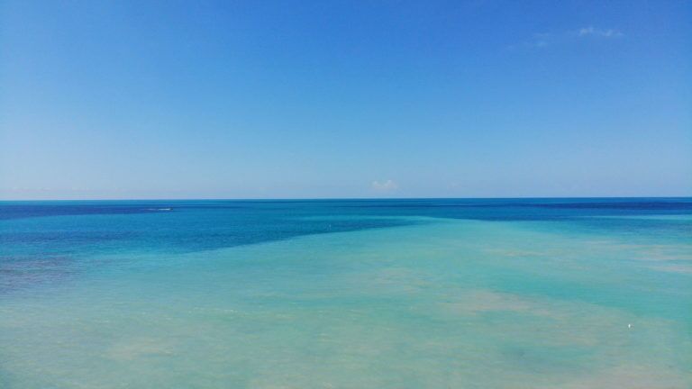 fun facts about puerto rico's weather
