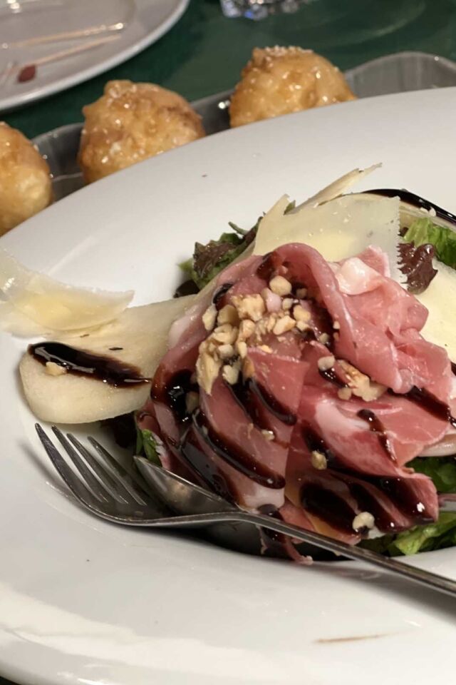 Things to do in Ioannina Et Serios