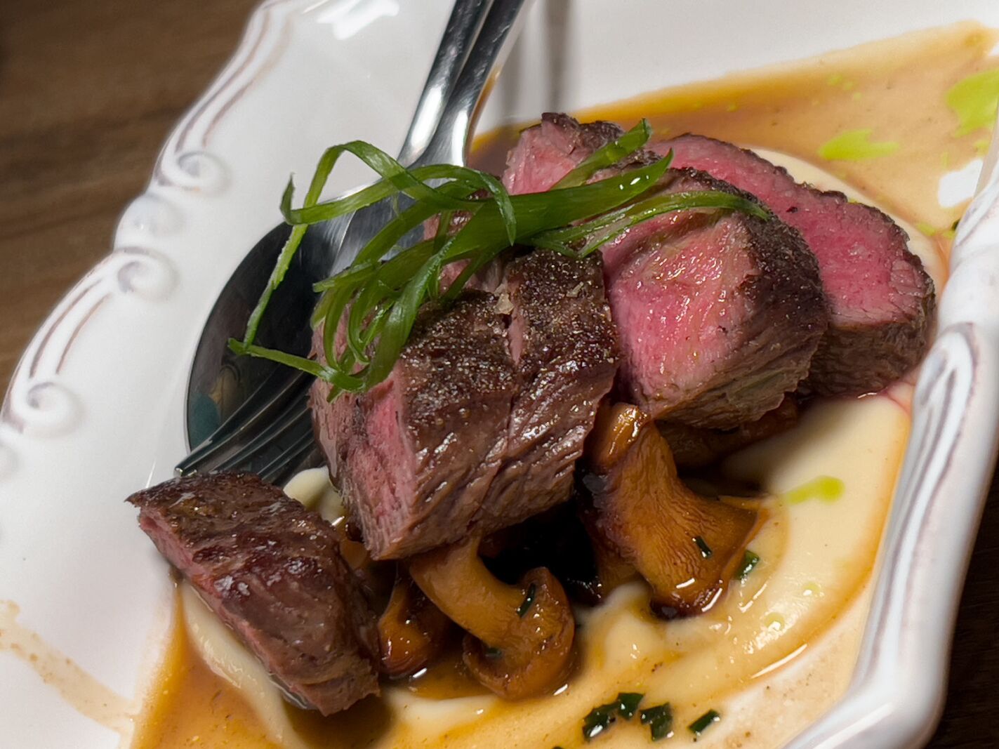 things to do in ioannina greece eat at thamon