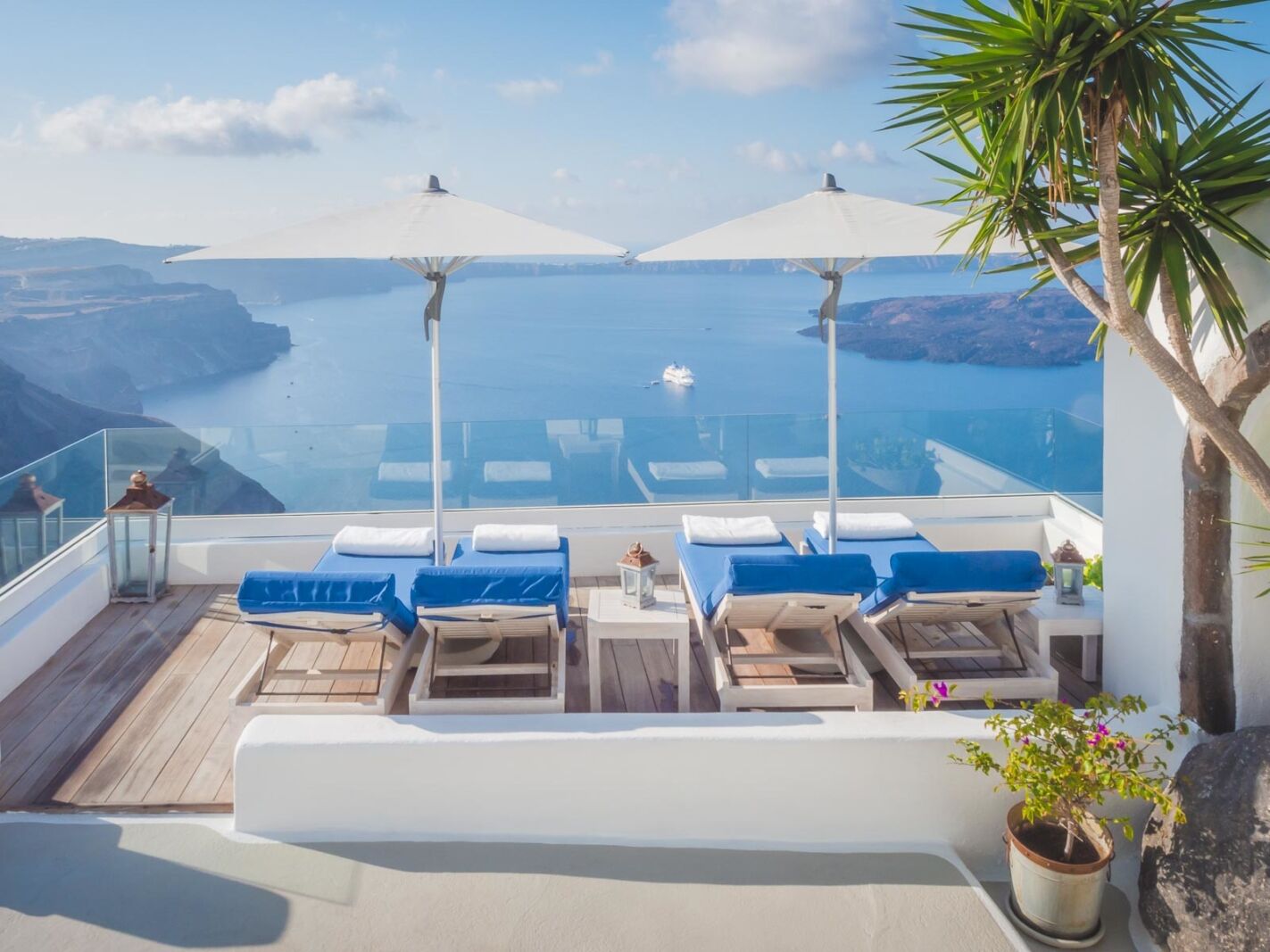 Best Greek Islands