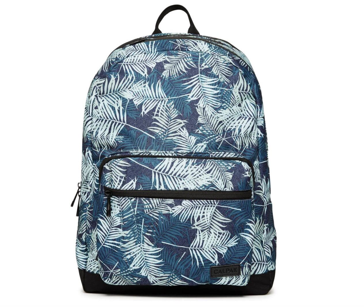 calpak