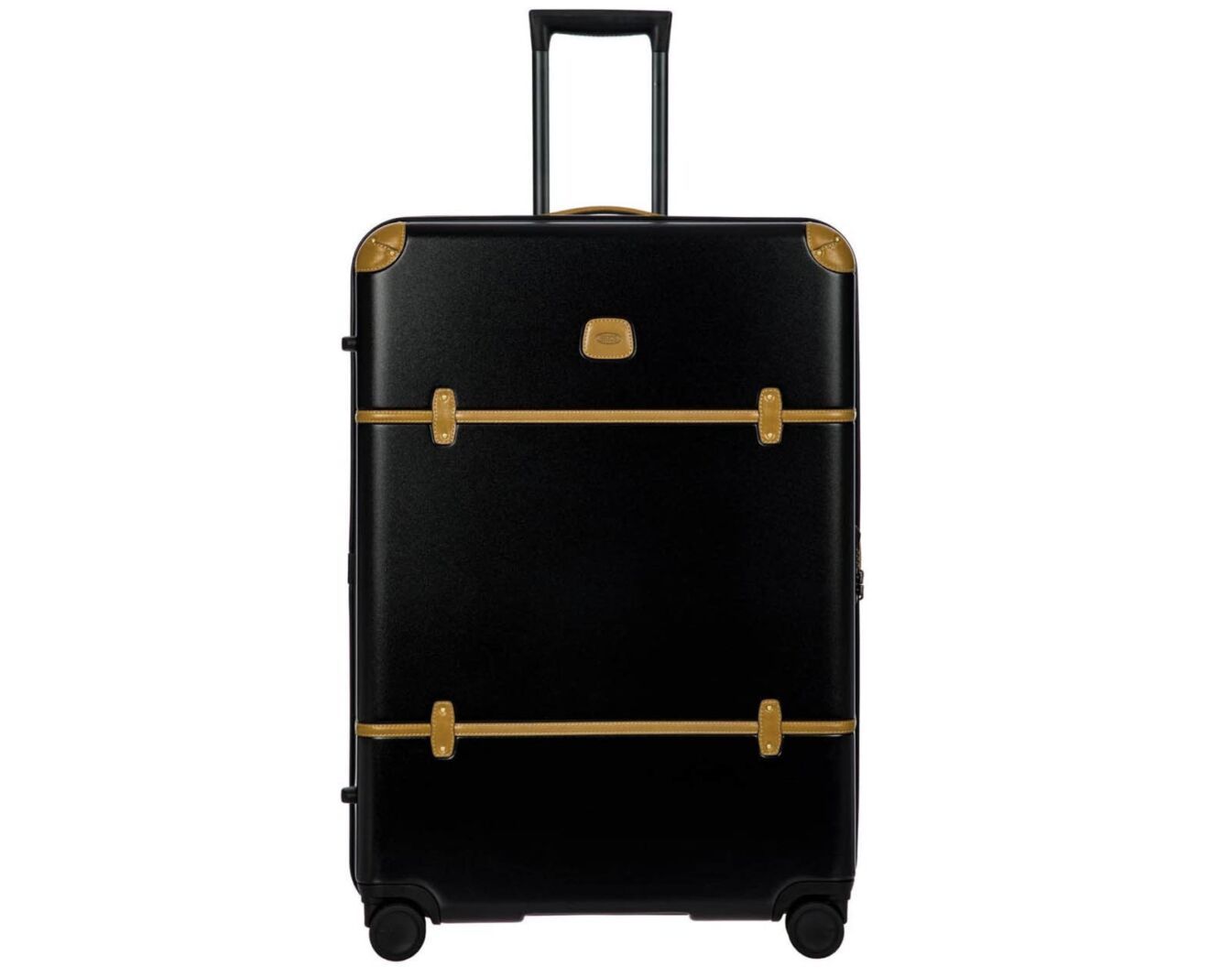 Best Luxury Luggage Brand: Bric’s