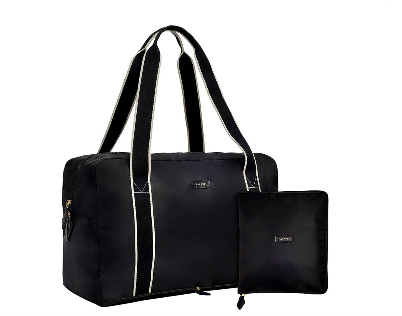 best luggage brands sustainable
