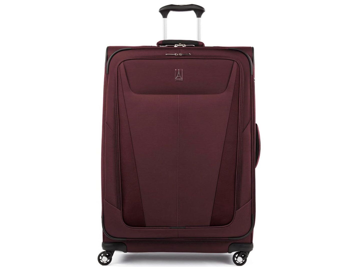 best luggage brands travel pro