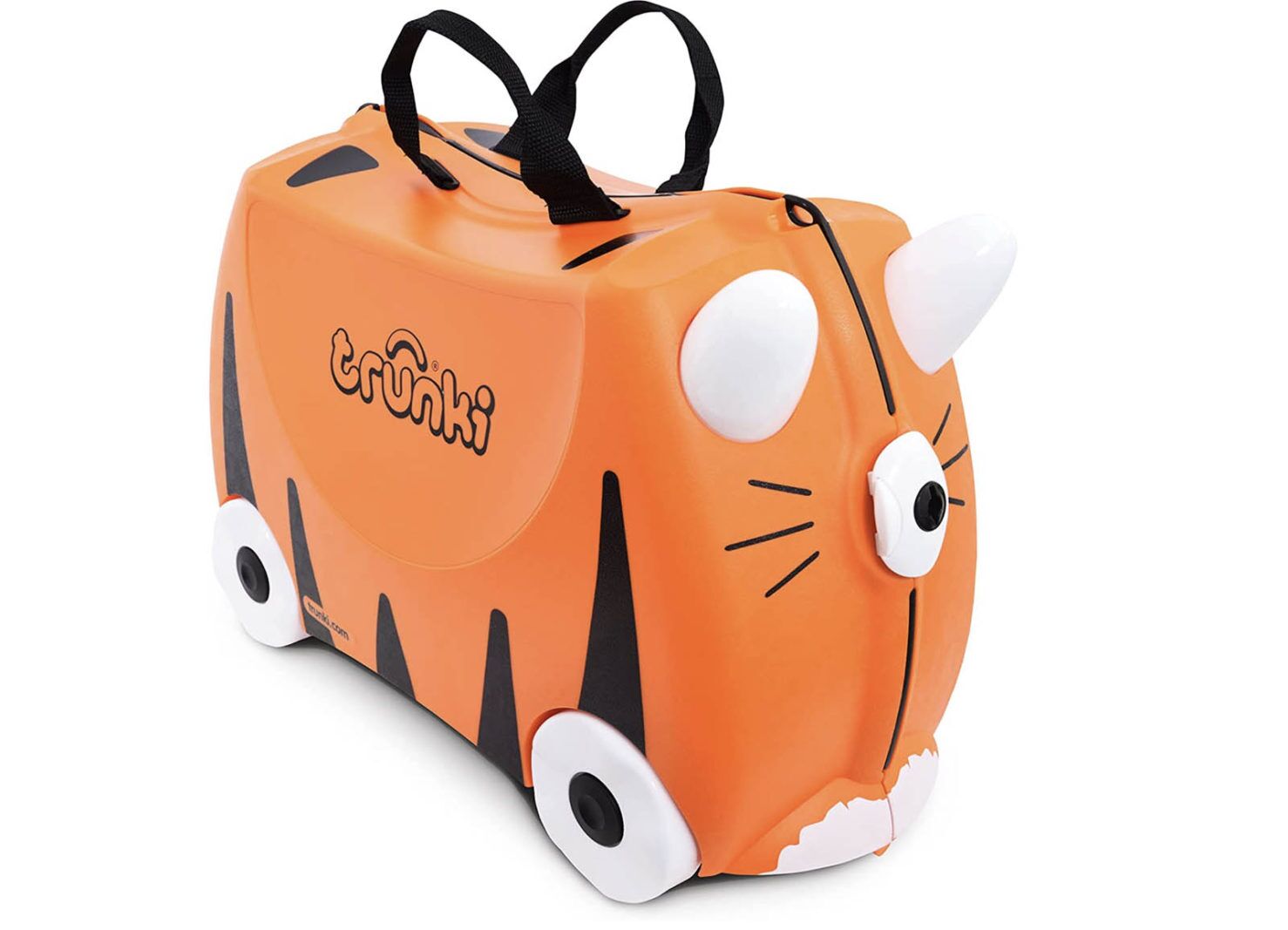 Trunki