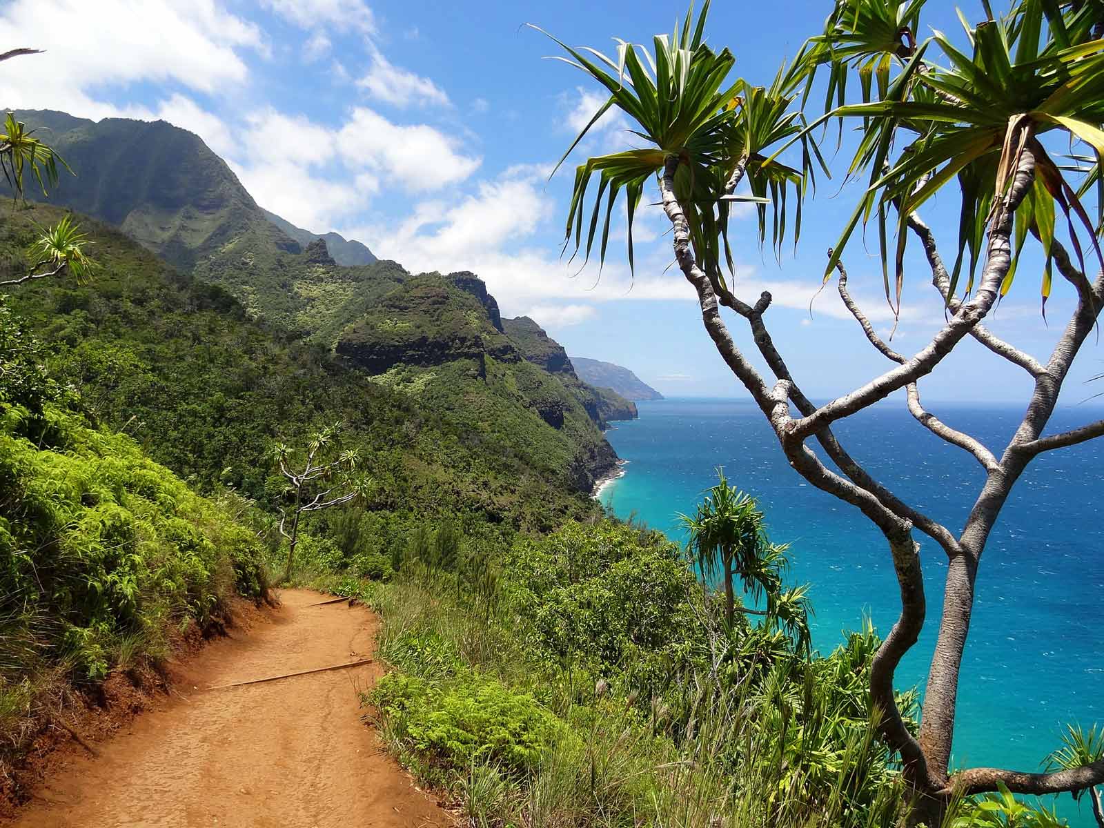 kauai