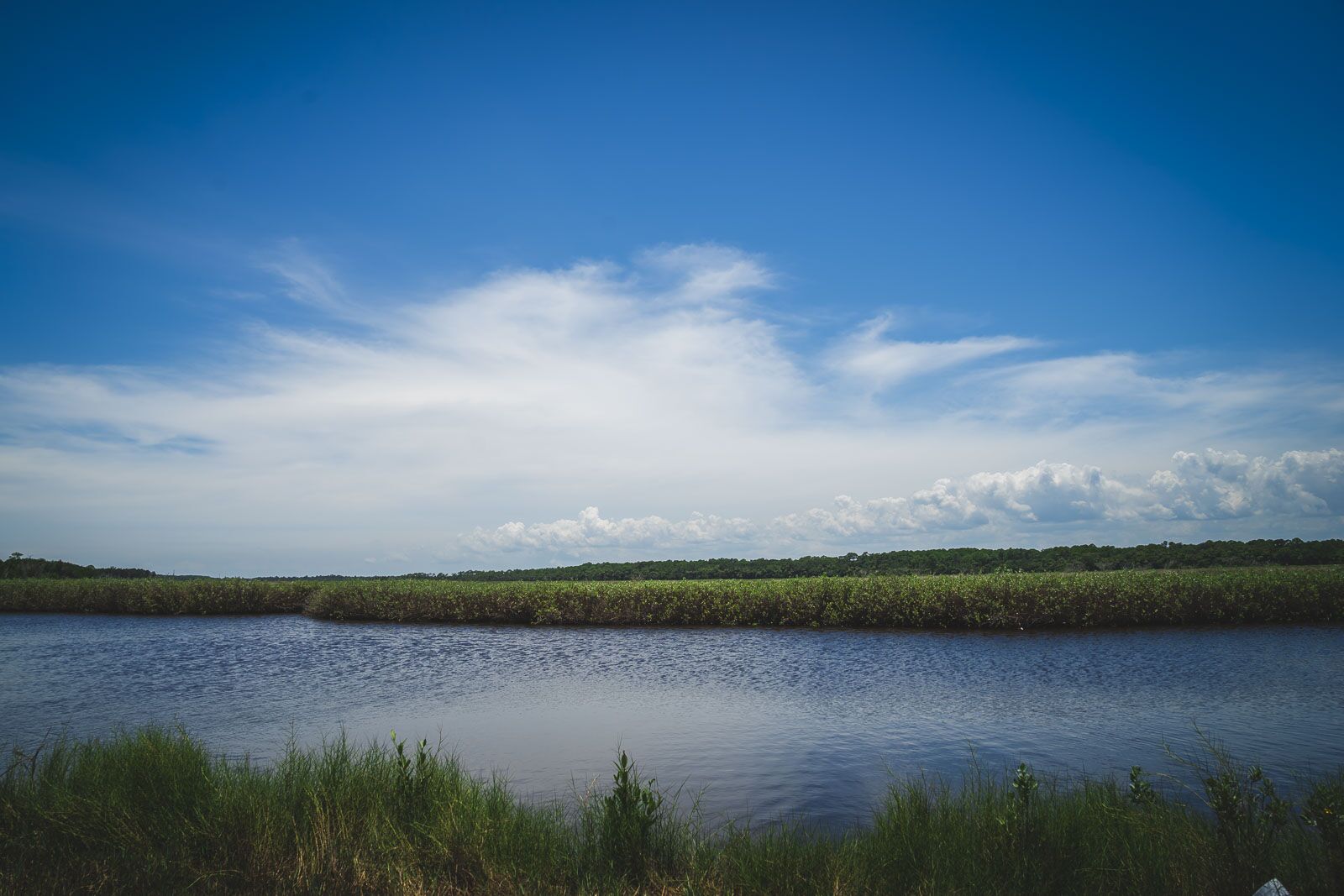sanibel island