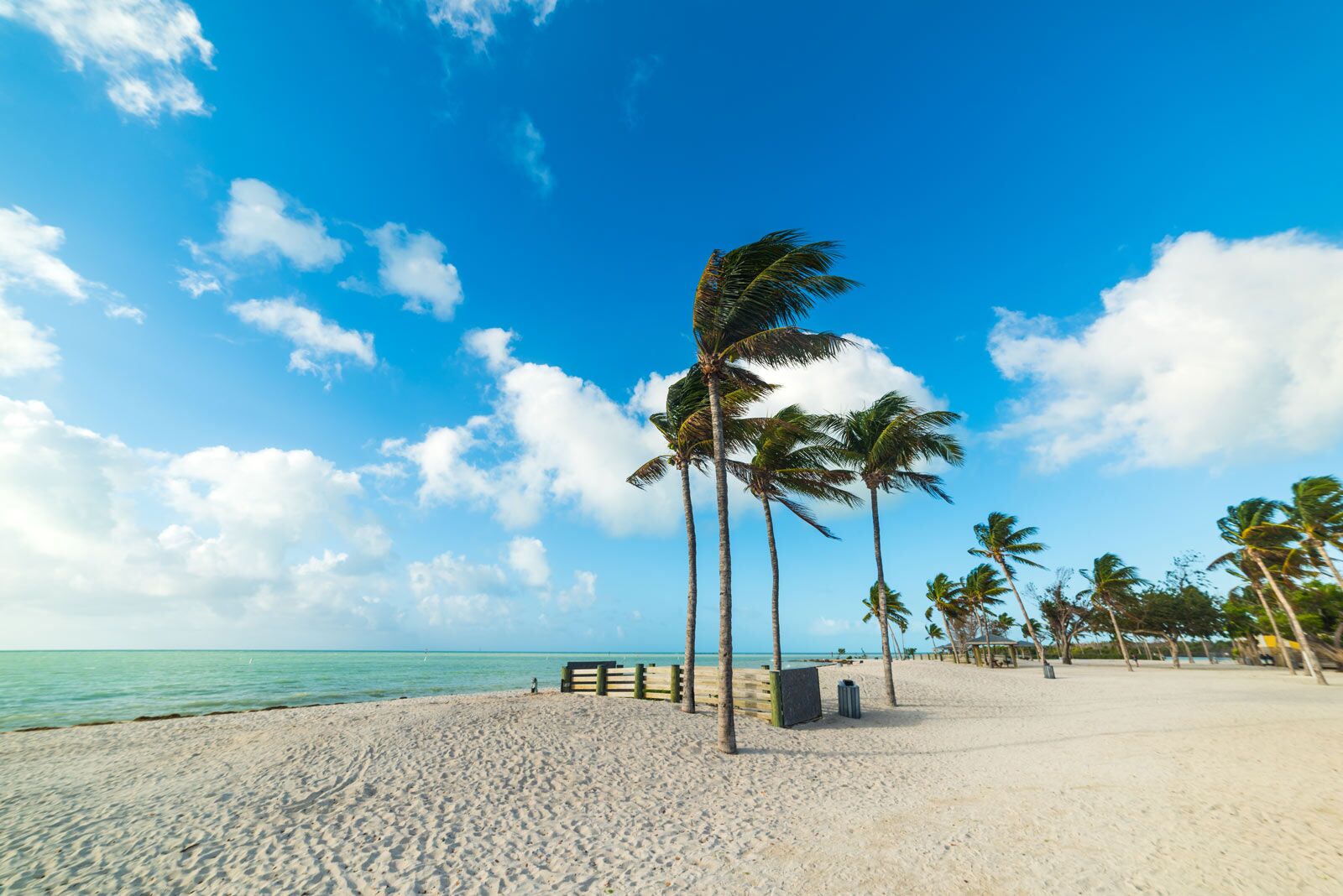 road trip to the florida keys marathon