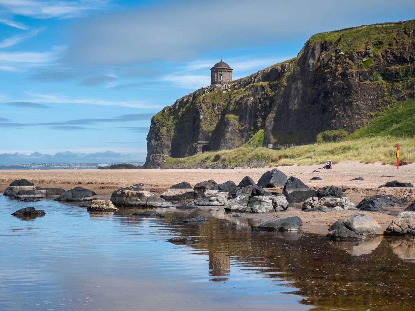 Game-of-Thrones-Studio-Tour-Mussenden-Temple