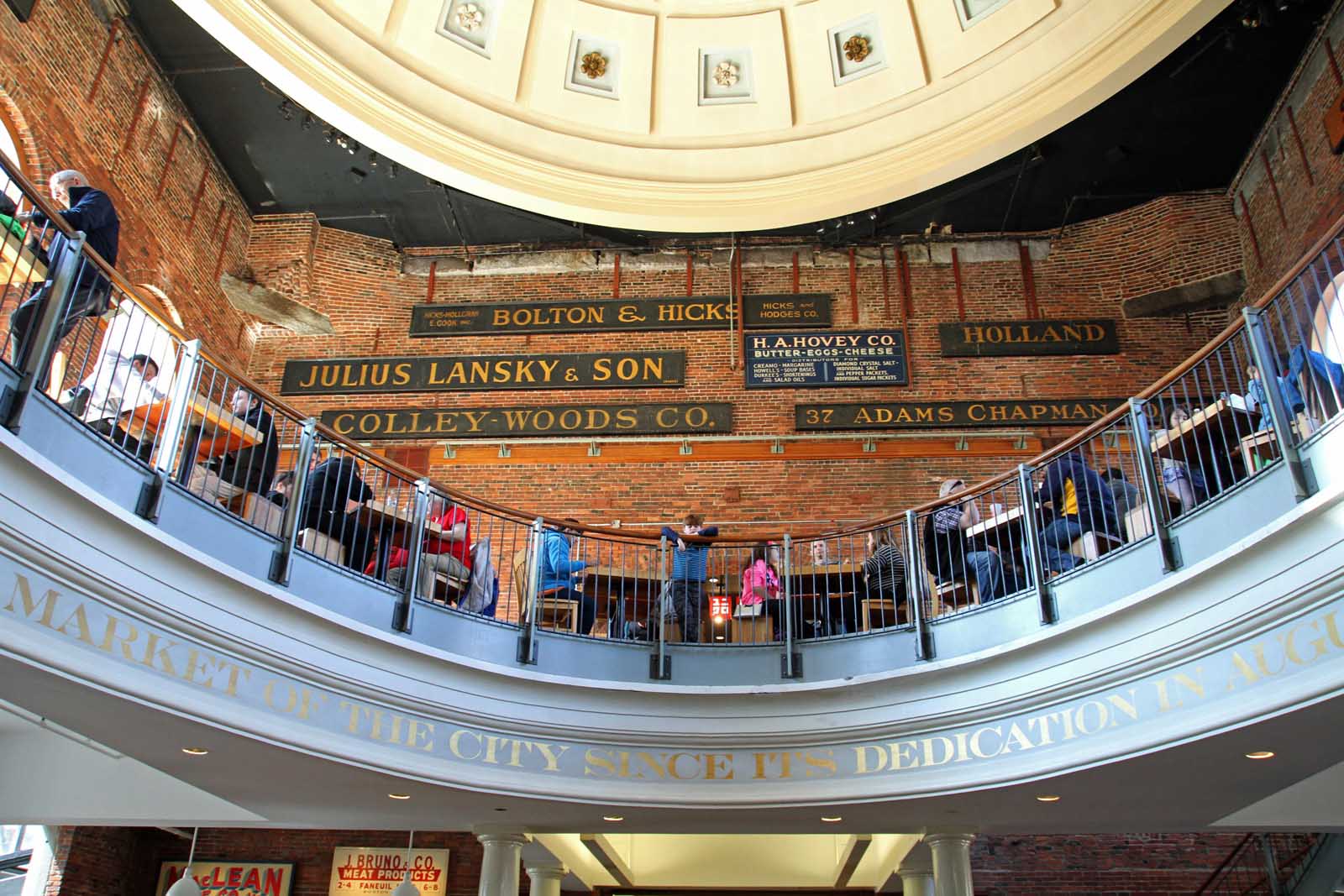 Things to do in Boston FAQ