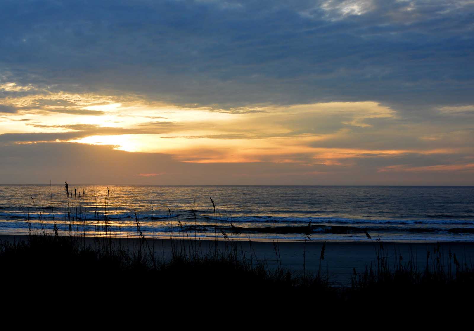 Things to do in Myrtle Beach Surfside Beach