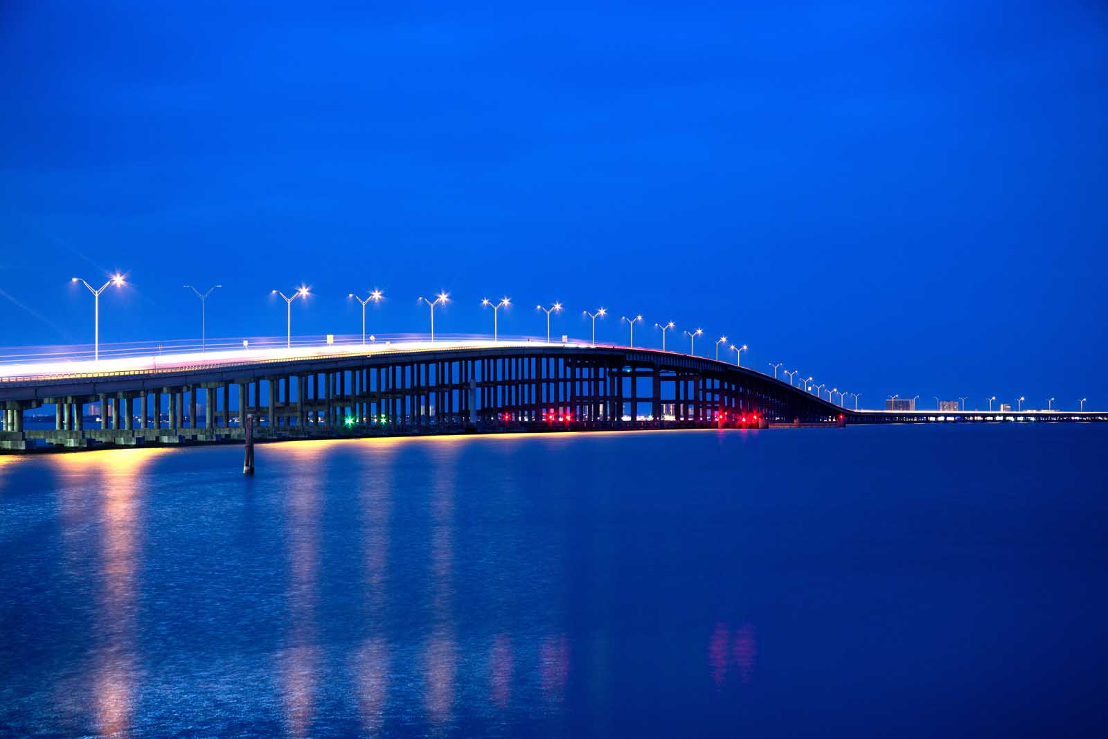queen isabella causeway south padre tx