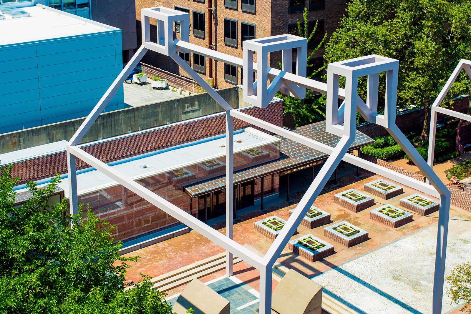 Best things to do in Philadelphia Museum of Art