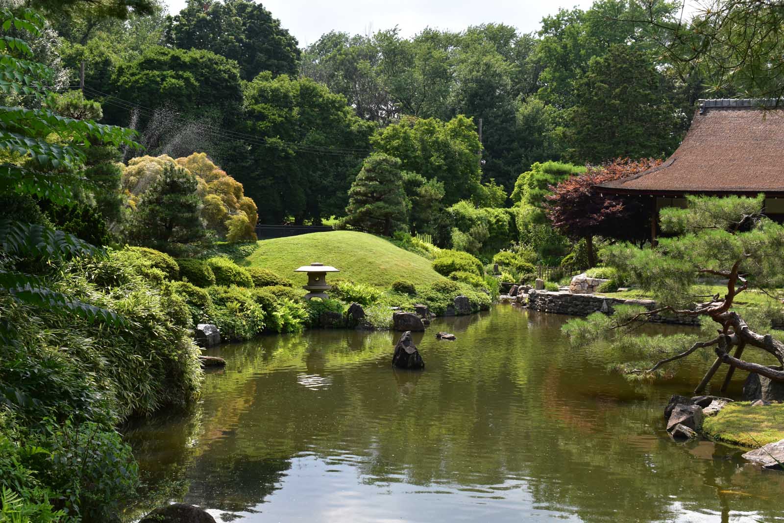 Best things to do in Philadelphia Fairmount Park