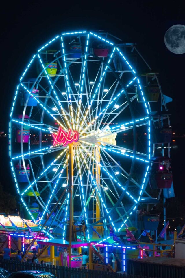 Things to do in Philadelphia Penns Landing