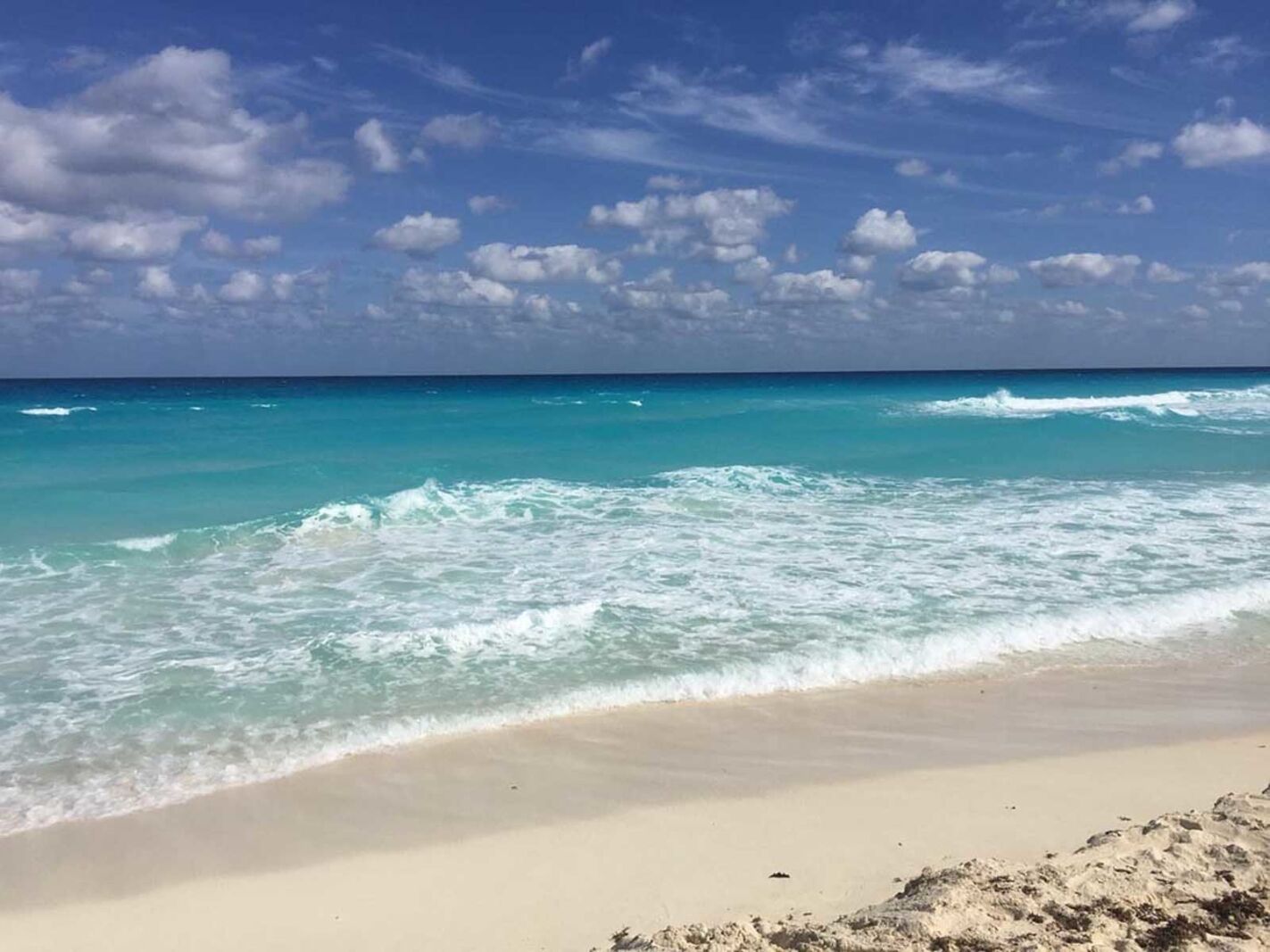 all inclusive mexico resorts adults