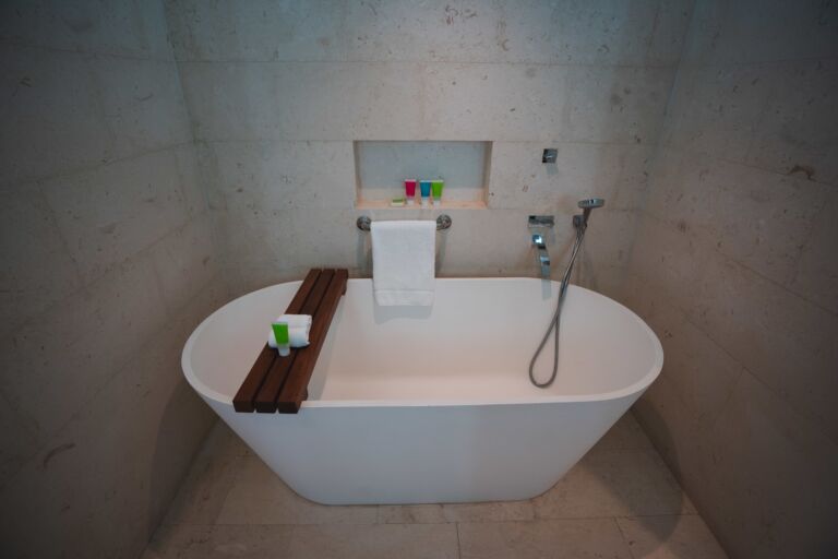Adults-Only-all-Inclusive-Jamaica-Breathless-Montego-Bay