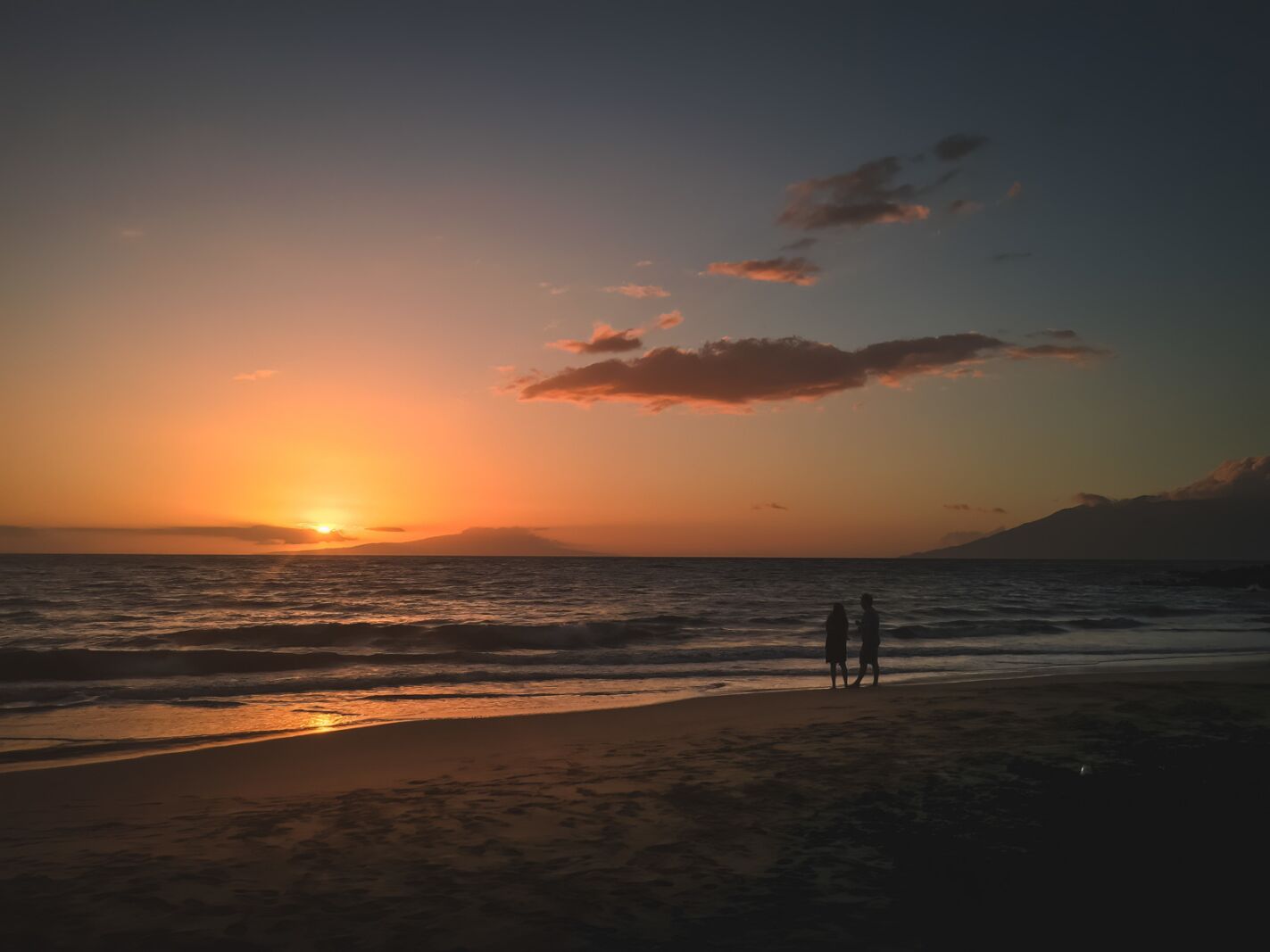 Maui all inclusive resorts Grand Wailea, Maui