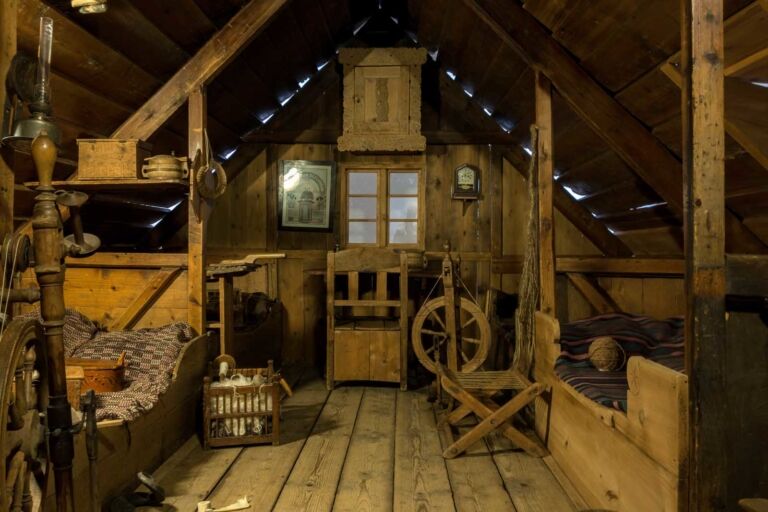 Things to do in Reykjavik National Museum of Iceland