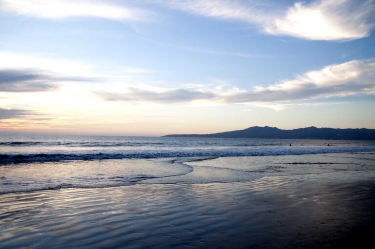 things to do in puerto vallarta las gemelas