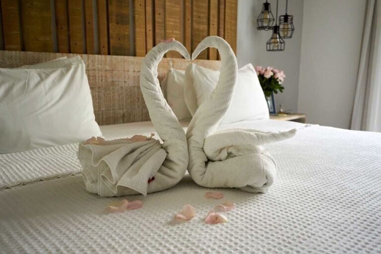 Best All Inclusive Resorts in Tulum FAQ