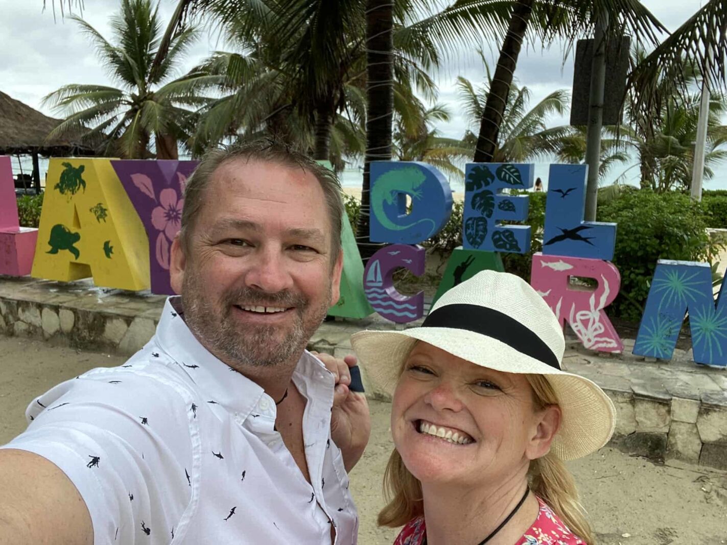 Best Tulum All Inclusive Resorts Playa del carmen