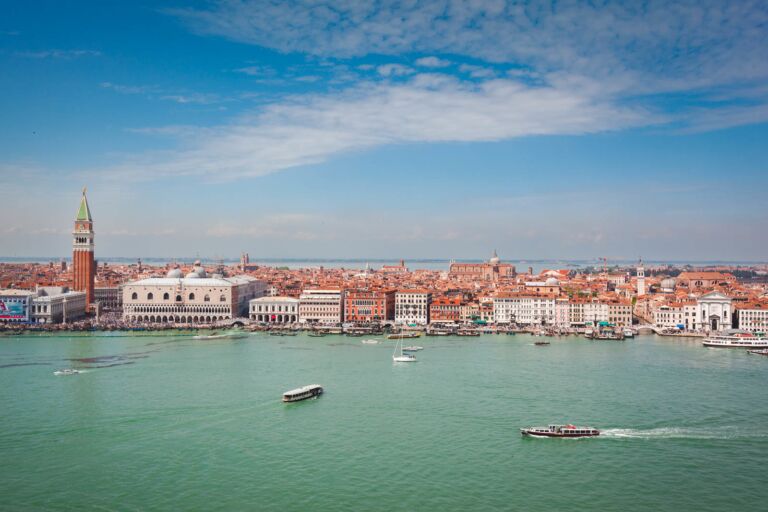 Venice